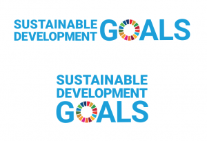 SDGsロゴの種類