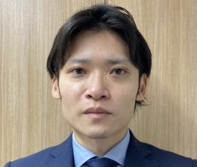 鈴木 啓之 ブランディングテクノロジー株式会社 デジタルマーケティング本部