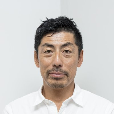 池田 順一 株式会社トータル・エンゲージメント・グループ 代表取締役